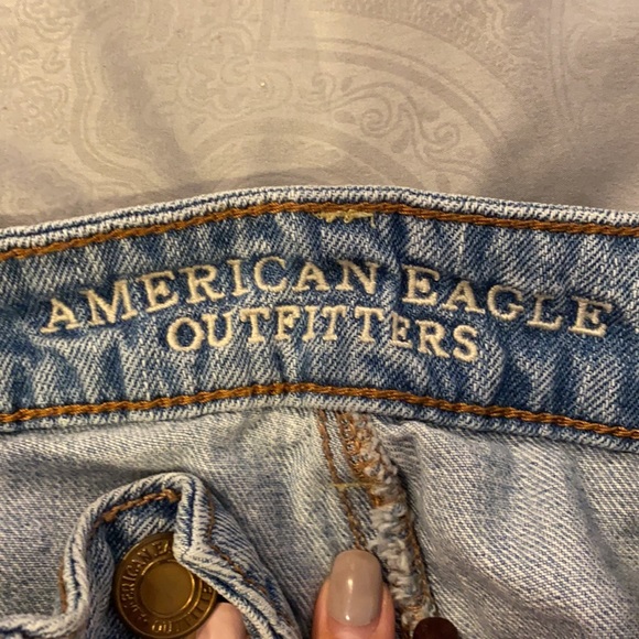 American Eagle Outfitters shorts - Picture 3 of 4